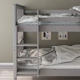 Carra Bunk Bed